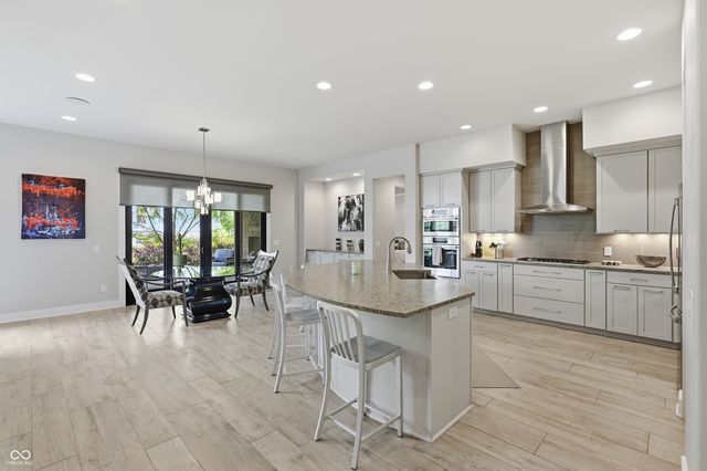 534 Dylan Drive, Carmel, IN 46032