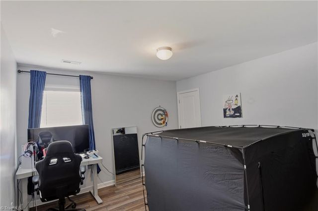 290 Tally Meadow Court, Lexington, NC 27295