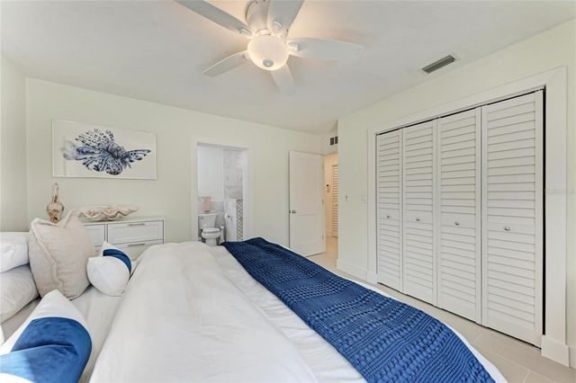 502 BAYVIEW DRIVE, Holmes Beach, FL 34217