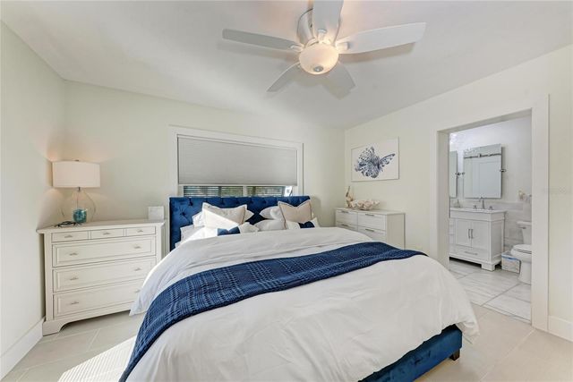 502 BAYVIEW DRIVE, Holmes Beach, FL 34217