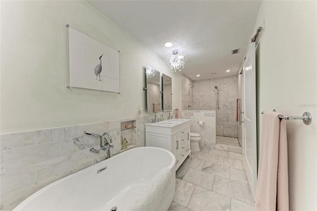 502 BAYVIEW DRIVE, Holmes Beach, FL 34217