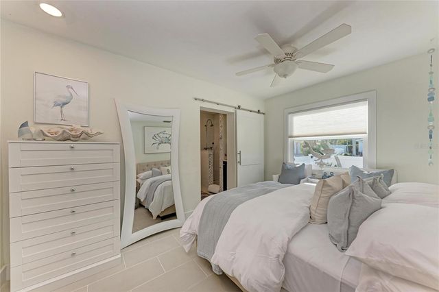 502 BAYVIEW DRIVE, Holmes Beach, FL 34217