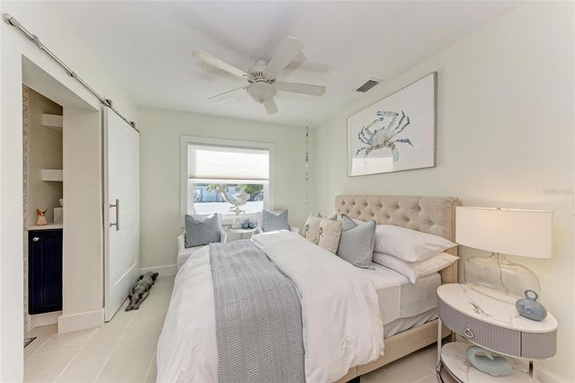 502 BAYVIEW DRIVE, Holmes Beach, FL 34217