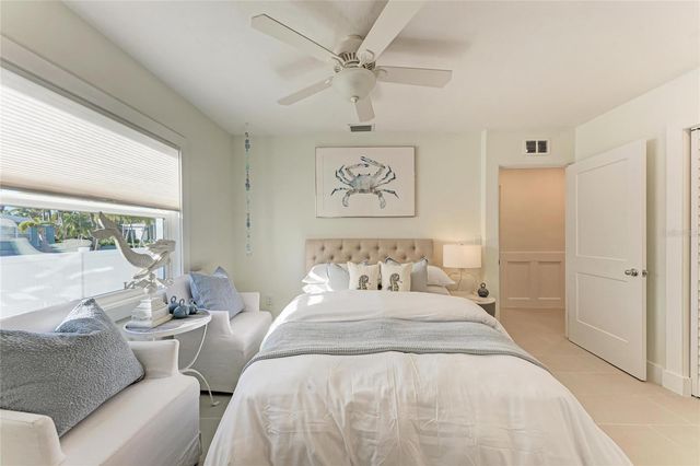 502 BAYVIEW DRIVE, Holmes Beach, FL 34217