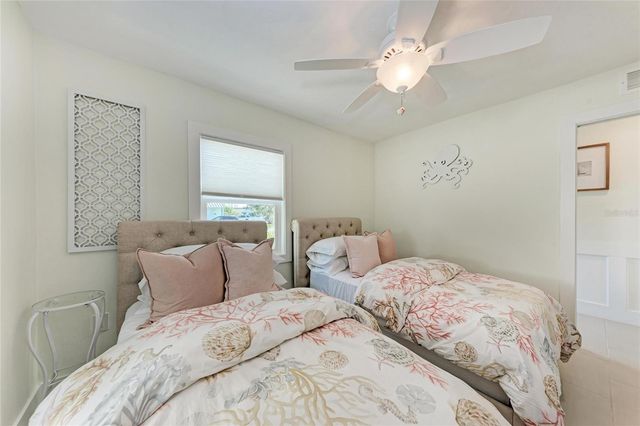 502 BAYVIEW DRIVE, Holmes Beach, FL 34217