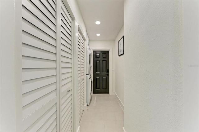 502 BAYVIEW DRIVE, Holmes Beach, FL 34217