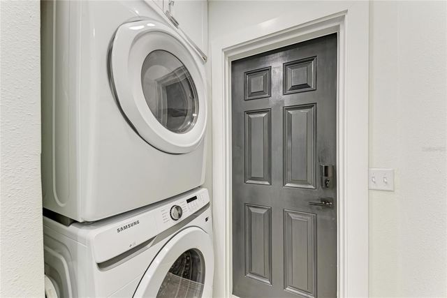 502 BAYVIEW DRIVE, Holmes Beach, FL 34217