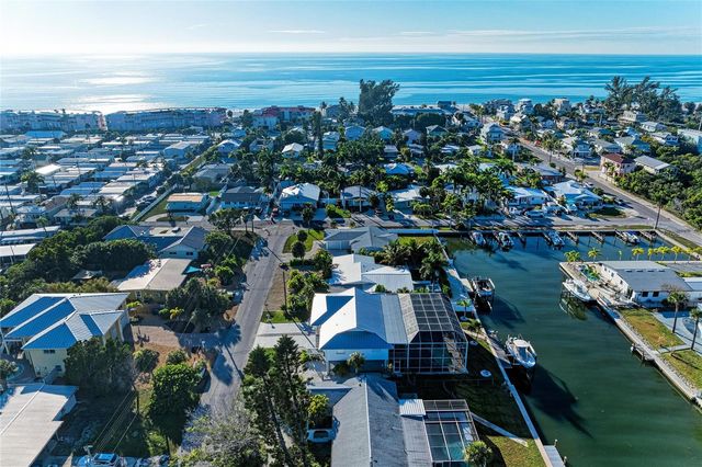 502 BAYVIEW DRIVE, Holmes Beach, FL 34217