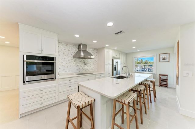 502 BAYVIEW DRIVE, Holmes Beach, FL 34217