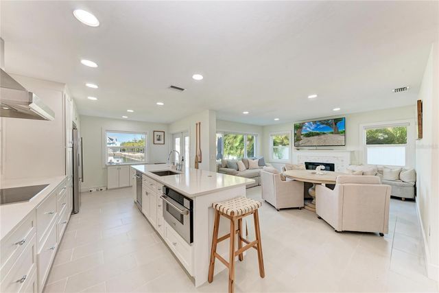 502 BAYVIEW DRIVE, Holmes Beach, FL 34217