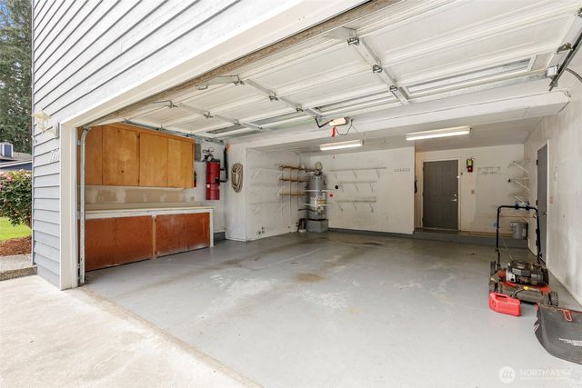 7451 Lazy S Lane NE, Bremerton, WA 98311