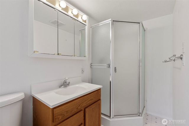 7451 Lazy S Lane NE, Bremerton, WA 98311