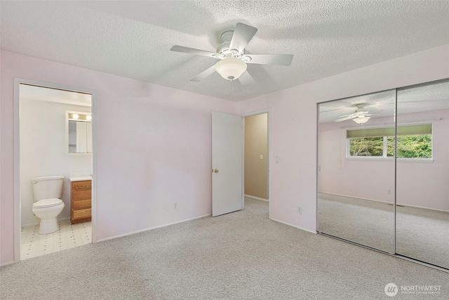 7451 Lazy S Lane NE, Bremerton, WA 98311