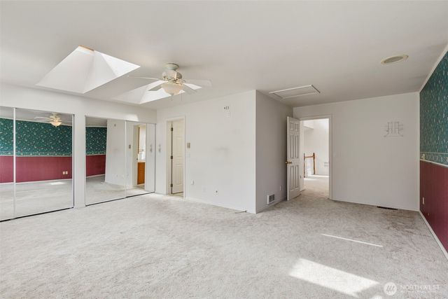 7451 Lazy S Lane NE, Bremerton, WA 98311