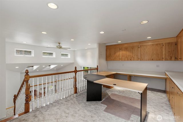 7451 Lazy S Lane NE, Bremerton, WA 98311