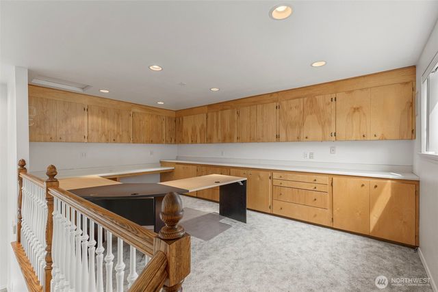 7451 Lazy S Lane NE, Bremerton, WA 98311