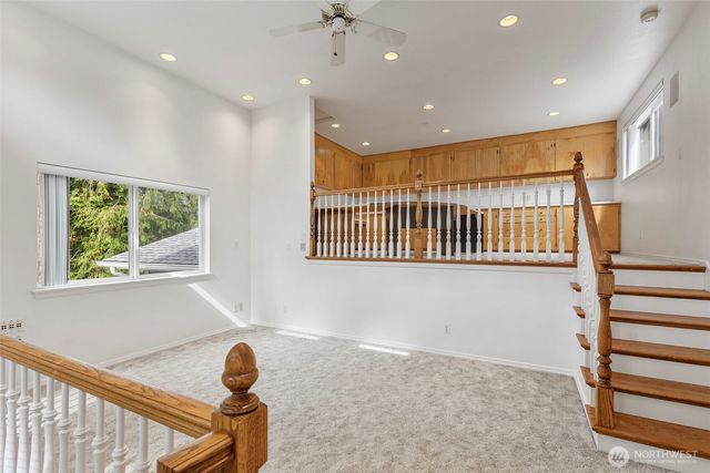 7451 Lazy S Lane NE, Bremerton, WA 98311