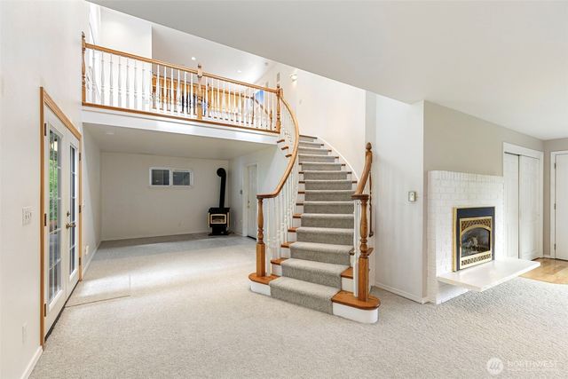 7451 Lazy S Lane NE, Bremerton, WA 98311