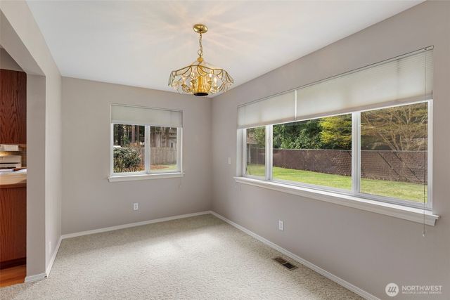 7451 Lazy S Lane NE, Bremerton, WA 98311