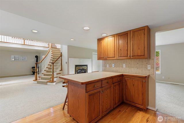 7451 Lazy S Lane NE, Bremerton, WA 98311