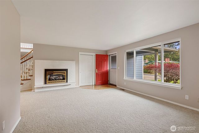 7451 Lazy S Lane NE, Bremerton, WA 98311