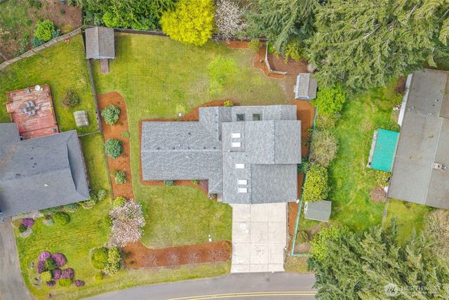 7451 Lazy S Lane NE, Bremerton, WA 98311
