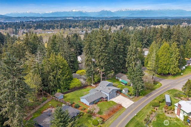 7451 Lazy S Lane NE, Bremerton, WA 98311