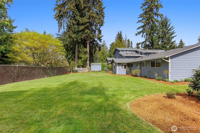 7451 Lazy S Lane NE, Bremerton, WA 98311