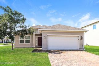 1294 KENDALL Drive, Jacksonville, FL 32211