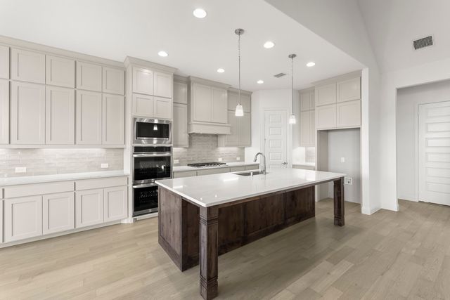 2006 Wickersham Road, Rockwall, TX 75087