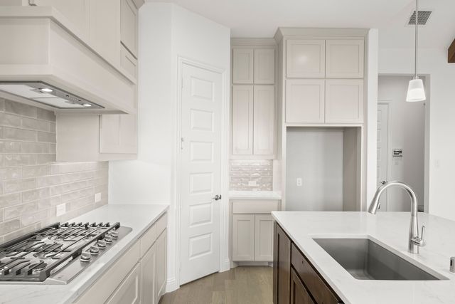 2006 Wickersham Road, Rockwall, TX 75087