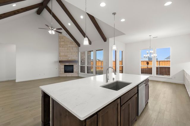 2006 Wickersham Road, Rockwall, TX 75087