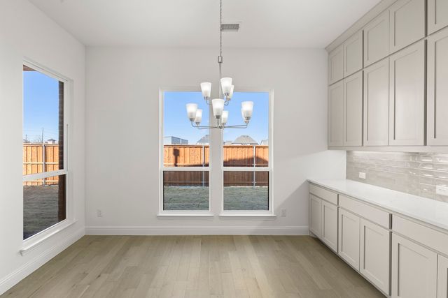 2006 Wickersham Road, Rockwall, TX 75087