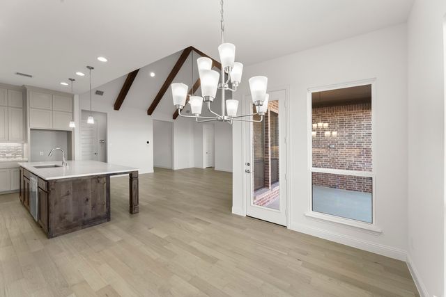 2006 Wickersham Road, Rockwall, TX 75087