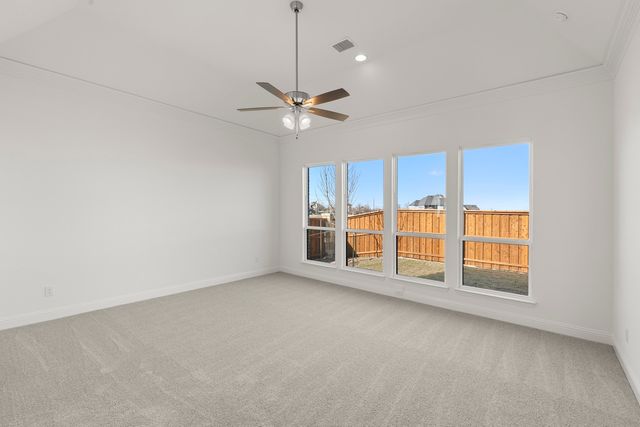 2006 Wickersham Road, Rockwall, TX 75087