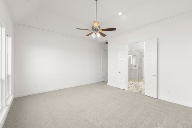 2006 Wickersham Road, Rockwall, TX 75087