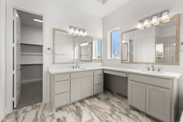 2006 Wickersham Road, Rockwall, TX 75087