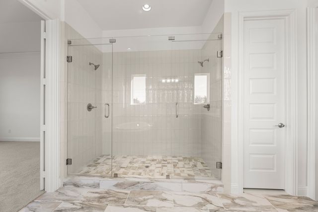 2006 Wickersham Road, Rockwall, TX 75087