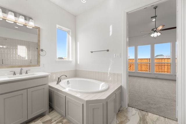 2006 Wickersham Road, Rockwall, TX 75087