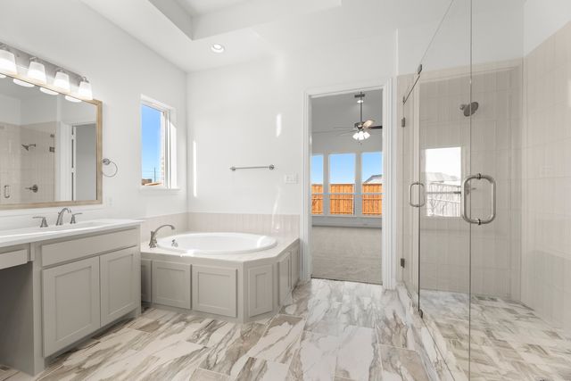 2006 Wickersham Road, Rockwall, TX 75087