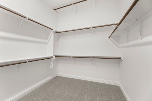 2006 Wickersham Road, Rockwall, TX 75087