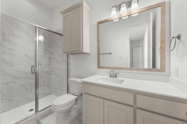 2006 Wickersham Road, Rockwall, TX 75087