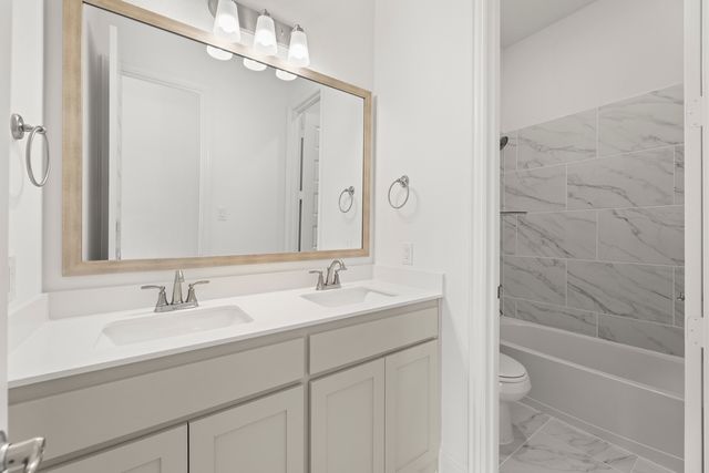 2006 Wickersham Road, Rockwall, TX 75087