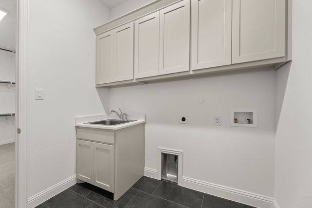 2006 Wickersham Road, Rockwall, TX 75087