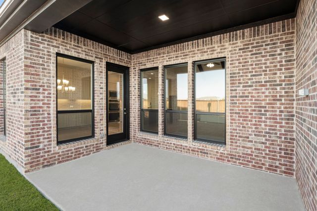 2006 Wickersham Road, Rockwall, TX 75087