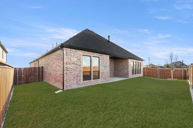 2006 Wickersham Road, Rockwall, TX 75087