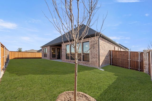 2006 Wickersham Road, Rockwall, TX 75087