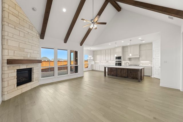 2006 Wickersham Road, Rockwall, TX 75087