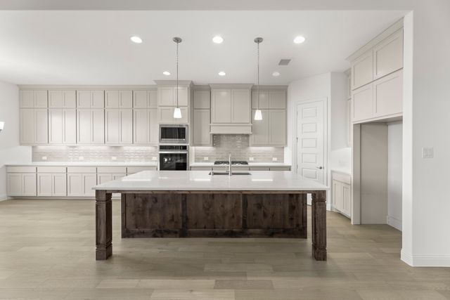 2006 Wickersham Road, Rockwall, TX 75087