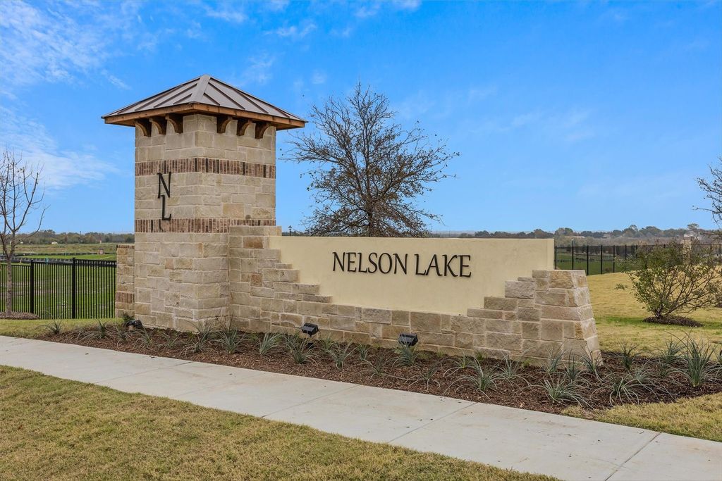 2006 Wickersham Road, Rockwall, TX 75087